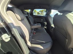 Zunanja slika - Peugeot 308 - 508 SW Gt 1.5 B-HDI 130 Avt. - NOVI MODEL - NA ZALOGI - 11 - Predogledna slika