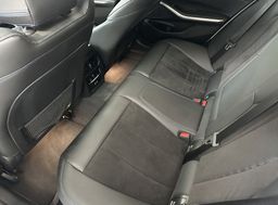 Zunanja slika - BMW Serija 3 - Touring: 330d Avt. M paket.KAMERA.USNJE.LED.SAMO 68.000 - 6 - Predogledna slika