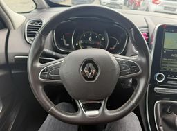 Zunanja slika - Renault Espace - dCi 130 Energy Start Stop Zen - 14 - Predogledna slika