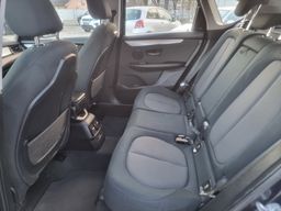 Zunanja slika - BMW Serija 2 - Active Tourer: 216d Advantage - HITRI KREDIT BREZ POLOGA - 13 - Predogledna slika