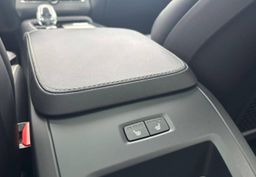 Zunanja slika - Volvo XC90 - B5D AWD Plus Dark Avt. SLO-ZRAČNO-HAR KARDON-PANO - 13 - Predogledna slika