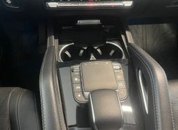 Zunanja slika - Mercedes-Benz GLE-Razred - GLE coupe 350 DE 4 MATIC AUT. PHEV LED. ACC. USNJE.KAMERA 3 - 10 - Predogledna slika