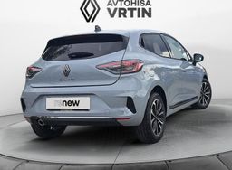 Zunanja slika - Renault Clio - 1.0 TCE 90 TECHNO - 2 - Predogledna slika
