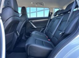 Zunanja slika - Geely Atlas Pro - 4WD 1.5 TD 48V EMS Flagship - 12 - Predogledna slika