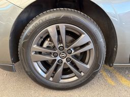 Zunanja slika - Opel Astra - 1,5 D  Light - 16 - Predogledna slika