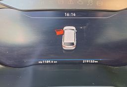 Zunanja slika - VW Passat - Variant 2.0 TDI BMT Connect DSG - 6 - Predogledna slika