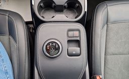 Zunanja slika - Ford Mustang - 91kWh 358kW AVT. AWD GT-SLO-RADAR-360-ZIM.PAKET - 19 - Predogledna slika