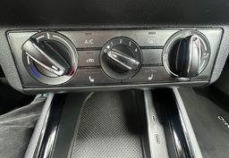 Zunanja slika - Škoda Kamiq - 1.0 TSI  81 kW.LED.GRET.SEDEŽEV.SAMO 82.000 KM - 13 - Predogledna slika