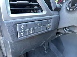 Zunanja slika - SsangYong Korando - 1.5 T-GDi Style 2WD MT... - 19 - Predogledna slika