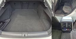 Zunanja slika - VW Arteon - 2.0 TDI avt. VIRTUAL KAMERA 360 1.LETNO JAMSTVO - 11 - Predogledna slika