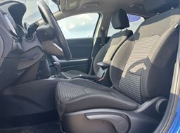 Zunanja slika - KIA XCeed - 1.5 T-GDi LX Prime KAMERA-TEMPOMAT - 7 - Predogledna slika