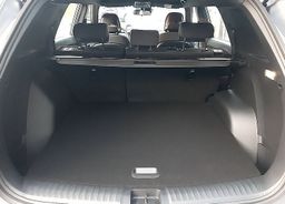 Zunanja slika - SsangYong Torres - EVX EXPLORE+NA ZALOGI - 12 - Predogledna slika