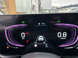 Zunanja slika - KIA Stonic - 1.0 T-GDi  EX Pulse M T - 11 - Predogledna slika