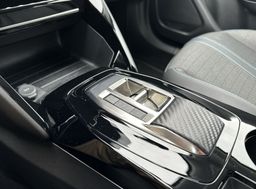 Zunanja slika - Peugeot 2008 - 1.5 BLUEHDI 130 ALLURE PACK EAT8 - 12 - Predogledna slika