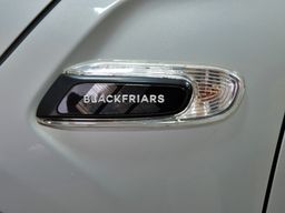 Zunanja slika - MINI Cooper - D 116 Avt. PANORAMA-LED-AVT. KLIMA-DELNO USNJE.. - 16 - Predogledna slika