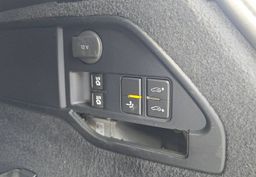 Zunanja slika - VW Touareg - V6 TDI Terrain Tech BMT 180  245 - 8 - Predogledna slika