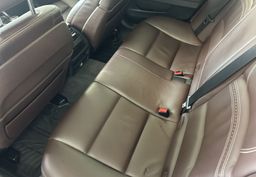 Zunanja slika - BMW Serija 5 - Touring: 530d xDrive touring Avt. - 8 - Predogledna slika