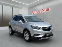 Zunanja slika - Opel Mokka - 1,4 Turbo - 1 - Predogledna slika