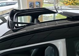 Zunanja slika - Geely Cityray - 1.5 7DCT FWD GF+ Sport - 8 - Predogledna slika