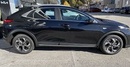 Zunanja slika - KIA XCeed - 1.6 T-GDi LX SMART 7DCT - 2 - Predogledna slika