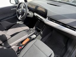 Zunanja slika - BMW Serija 2 - 216i Active Tourer - 6 - Predogledna slika