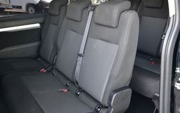 Zunanja slika - Opel Zafira - 2.2 DIESEL 132KW EDITION L AUTOMATIK - 10 - Predogledna slika