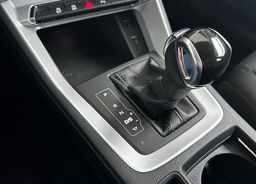 Zunanja slika - Audi Q3 - 35 TDI quattro S tronic - NAVI - ASISTENCE - 12 - Predogledna slika