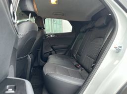 Zunanja slika - KIA XCeed - 1.5 T-GDi EX Way+ ISG. M T 103 kW - 11 - Predogledna slika