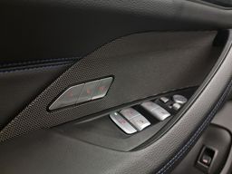 Zunanja slika - BMW i4 - eDrive40 Gran Coupe - 14 - Predogledna slika