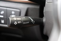 Notranja slika - Dongfeng Seres 3 - Luxury 120kw - 54kWh odprodaja novih vozil - 30 - Predogledna slika