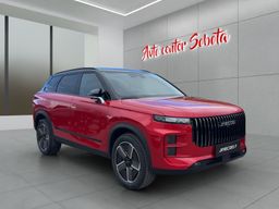 Zunanja slika - Jaecoo J7 - URBAN 1.6 TGDI + RADAR + BLIS + KAMERA + DAB + - 1 - Predogledna slika