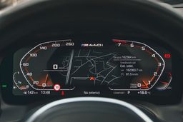 Zunanja slika - BMW - M440i xDrive Coupé-LASER-HUD-PANO-LC PRO-ACC-KAM-1.LAST - 14 - Predogledna slika