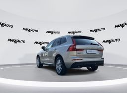 Zunanja slika - Volvo XC60 - B4 D AWD AUT Momentum - 4 - Predogledna slika