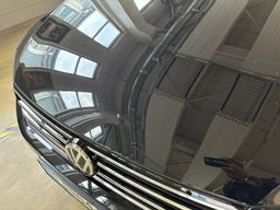 Slika poškodbe - VW Passat - VW - 32 - Predogledna slika