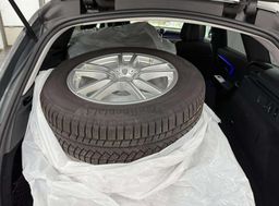 Zunanja slika - Mercedes-Benz GLC-Razred - GLC 220d 4MATIC Avt.KAMERA.LED.USNJE.KLJUKA.TOP - 7 - Predogledna slika