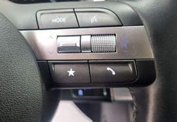 Zunanja slika - Hyundai Kona - EV 48.4 kWh Premium slo-1last-tov.garancija-navi - 10 - Predogledna slika