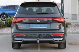 Zunanja slika - Seat Tarraco - 2.0 TDI 110KW FR DSG ACC KAMERA BEATS FULL LED - 4 - Predogledna slika