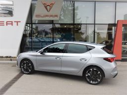 Zunanja slika - Cupra Leon - 1.5 eTSI DSG - 3 - Predogledna slika