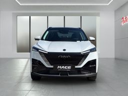 Zunanja slika - Dongfeng Mage - 1.5T E3 + RADAR + 360KAMERA + PANORAMA + GRETJE + - 2 - Predogledna slika