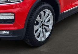 Zunanja slika - VW T-Roc - 1.5 TSI ACT Sport 110  150 - 6 - Predogledna slika