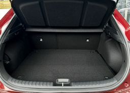 Zunanja slika - KIA XCeed - 1.0 T-GDi LX SMART ISG. M T 84.6 kW - 11 - Predogledna slika