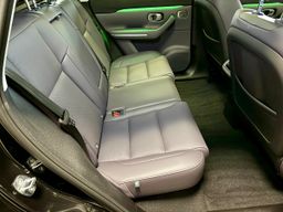 Zunanja slika - Leapmotor C10 - C10 - 9 - Predogledna slika