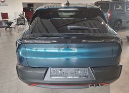 Zunanja slika - Alfa Romeo Junior - 1.2 E-DCT6 MHEV 145 SPECIALE - 5 - Predogledna slika