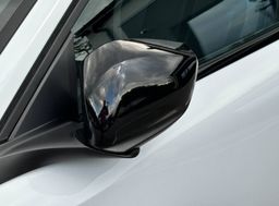 Zunanja slika - Peugeot 308 - 1.2 PURETECH 130 ALLURE FUL LED-ACC-KAMERA-NAVI... - 18 - Predogledna slika