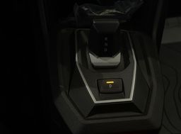 Zunanja slika - Dacia Sandero - ECO-G 120 auto Stepway Extreme - 7 - Predogledna slika