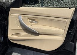 Zunanja slika - BMW Serija 3 - Gran Turismo: 318d Modern Line | Gr. Sed. | PDC | - 20 - Predogledna slika