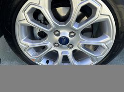 Zunanja slika - Ford Ecosport - 1.0 EcoBoost Titanium.KAMERA.NAVI.USNJE - 3 - Predogledna slika