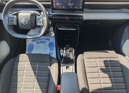 Zunanja slika - Citroën C3 Aircross - PLUS ëLectric 113 KM - baterija 54 kWh - 6 - Predogledna slika