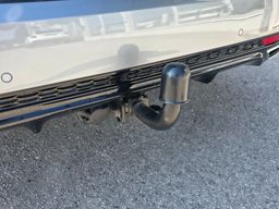 Zunanja slika - KIA Ceed - 1,5 T-GDI GT-Line ISG DCT - 7 - Predogledna slika