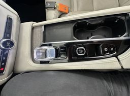 Zunanja slika - Volvo V90 Cross Country - 2.0 B4 D Ultimate AWD.KAMERA.LED.PANORAMA - 11 - Predogledna slika